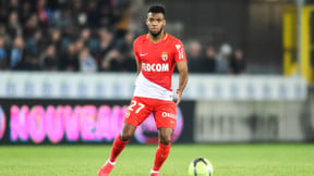 Mercato - Arsenal : Thomas Lemar revient sur son faux transfert à 100M€ !