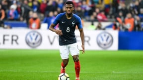 Mercato - Arsenal : Quatre prétendants XXL en course dans le dossier Lemar ?