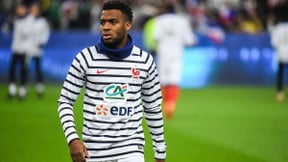 Mercato - Arsenal : Thomas Lemar annonce la couleur pour son avenir !