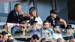 Mercato - PSG : Le clan Neymar travaillerait en coulisse pour organiser son départ !