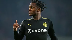Mercato - Chelsea : La surprise de Batshuayi sur son intégration au Borussia Dortmund !