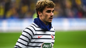 Mercato - Barcelone : Un incroyable retournement de situation pour Antoine Griezmann ?