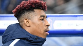 Mercato - PSG : L’option Kimpembe étudiée par le Barça pour remplacer Umtiti ?