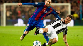 Barcelone : Paulo Dybala déclare sa flamme à Lionel Messi !