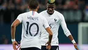 PSG : Paul Pogba s’enflamme pour Kylian Mbappé !
