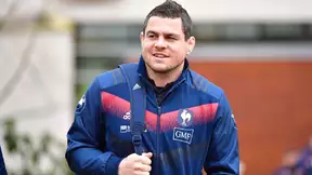Rugby - XV de France : Guilhem Guirado annonce la couleur pour l’Afrique du Sud !
