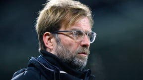 Mercato - PSG : L’agent de Jürgen Klopp fait une annonce pour son avenir !