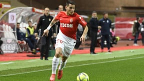 AS Monaco : Ce joueur de Jardim qui annonce la couleur avant la finale contre le PSG !