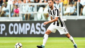 Mercato - Barcelone : Valverde prêt à passer son tour pour Pjanic ?