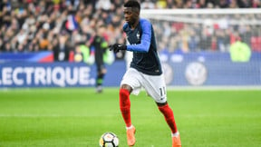 Barcelone : Ousmane Dembelé annonce la couleur en vue de la Coupe du monde !