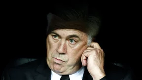 Mercato - PSG : Une première réunion au sommet pour Carlo Ancelotti ?