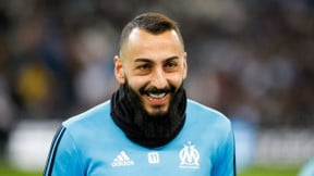 OM - Malaise : Quand Mitroglou revient sur les sifflets du Vélodrome !