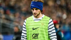 PSG - Polémique : Adrien Rabiot doit-il être rappelé en équipe de France ?