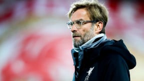 Mercato - PSG : Les vérités de l’agent de Jürgen Klopp !