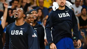Basket - NBA : Le patron des Warriors évoque l’avenir de Kevin Durant !