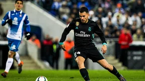 Mercato - Real Madrid : Lopetegui aurait pris une grande décision pour deux pépites !