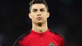 Mercato - Real Madrid : Les confidences de Cristiano Ronaldo sur son avenir !
