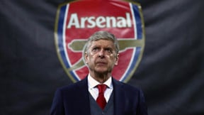 Mercato - Arsenal : Cet ancien du Real Madrid qui revient sur le départ de Wenger