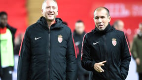 Mercato - PSG : Fabinho et Jardim vers Paris ? Vasilyev répond !