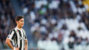 Mercato - Real Madrid : Klopp et Pochettino prêts à s’immiscer dans le dossier Dybala ?