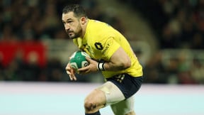 Rugby  Top 14 : Scott Spedding annonce la couleur pour la saison !