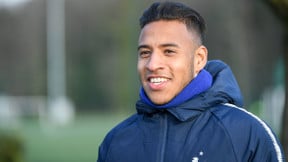 Mercato - Bayern Munich : Tolisso fait une annonce forte pour son avenir !