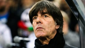 Mercato - Real Madrid : L'option Joachim Löw envisagée pour l'après-Zidane ?