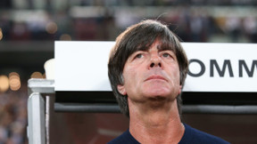 Mercato - PSG : L’entourage de Joachim Löw répond aux rumeurs…