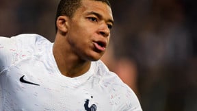 PSG : Pierre Ménès valide à nouveau le repositionnement de Kylian Mbappé !