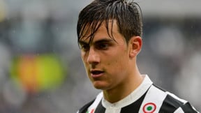 Mercato - Barcelone : Dybala pour remplacer Griezmann ? La réponse !