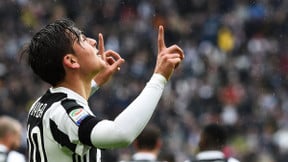 Mercato - Barcelone : Les vérités de l’Atlético Madrid sur la piste Dybala !