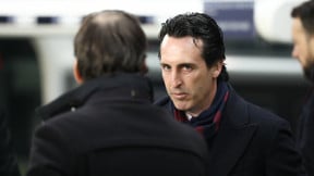 PSG - Malaise : Unai Emery très touché par l’élimination face au Real Madrid ?