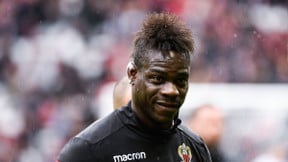 Real Madrid/Barcelone : Quand Balotelli se compare à Cristiano Ronaldo, Messi et Neymar...