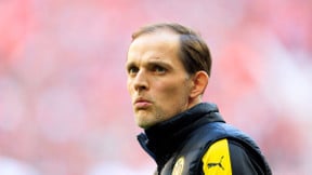 Mercato - PSG : Le PSG intéressé de longue date pour Thomas Tuchel ?