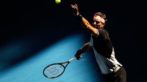 Tennis : Del Potro annonce la couleur pour la suite de sa saison !