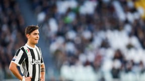 Mercato - Barcelone : La mise au point de Simeone sur la piste Dybala !