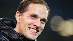 Mercato - PSG : Tuchel aurait pris une grande décision pour son avenir !