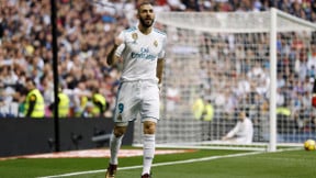 Real Madrid : La déclaration d'amour de Benzema !