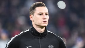 PSG : Les vérités de Draxler sur l’élimination face au Real Madrid !