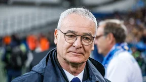 Mercato - OL/FC Nantes : Waldemar Kita évoque l’avenir de Claudio Ranieri  !