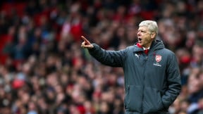 Mercato - Arsenal : Cet ancien du club qui prend position sur l’avenir de Wenger