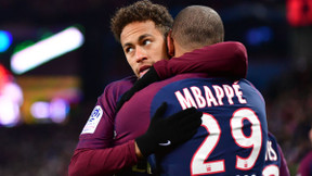 Mercato - PSG : Le Real Madrid aurait clairement tranché pour Neymar et Mbappé !