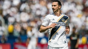 Mercato - Real Madrid : Zlatan Ibrahimovic aurait choisi son futur club !