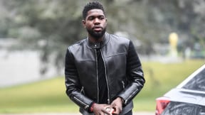 Barcelone - Malaise : Une inquiétude de la direction du Barça pour Umtiti ?