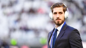 Mercato - PSG : Kevin Trapp aurait pris une grande décision pour son avenir !