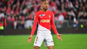 Mercato - PSG : Les vérités de Fabinho concernant l'intérêt du PSG !