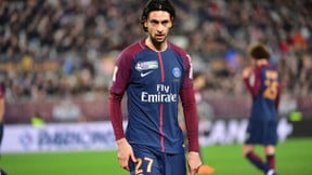 Mercato - PSG : Pastore totalement résigné en interne ?