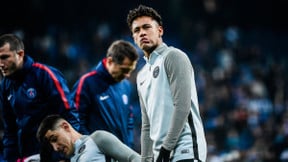 Mercato - PSG : Le Real Madrid aurait un plan pour Neymar !