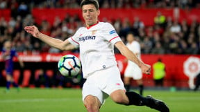 Mercato - Barcelone : Le transfert de Lenglet déjà réglé en coulisses ?