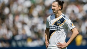 Mercato - Real Madrid : Ibrahimovic prêt à snober Pérez ?